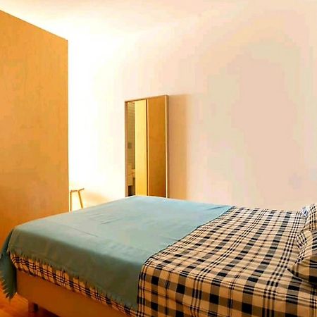 Oporto Blue Almada Apartment Exterior foto